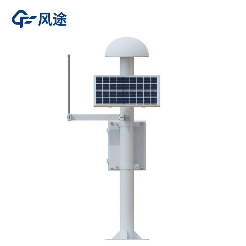 滑坡監測設備價格