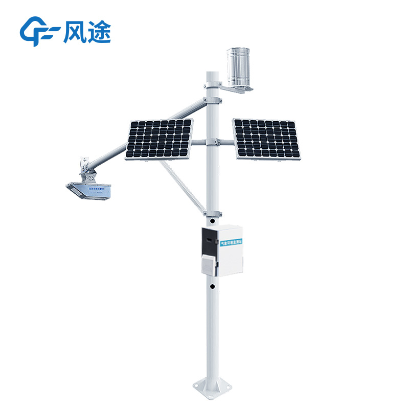 水雨情監(jiān)測(cè)廠家推薦